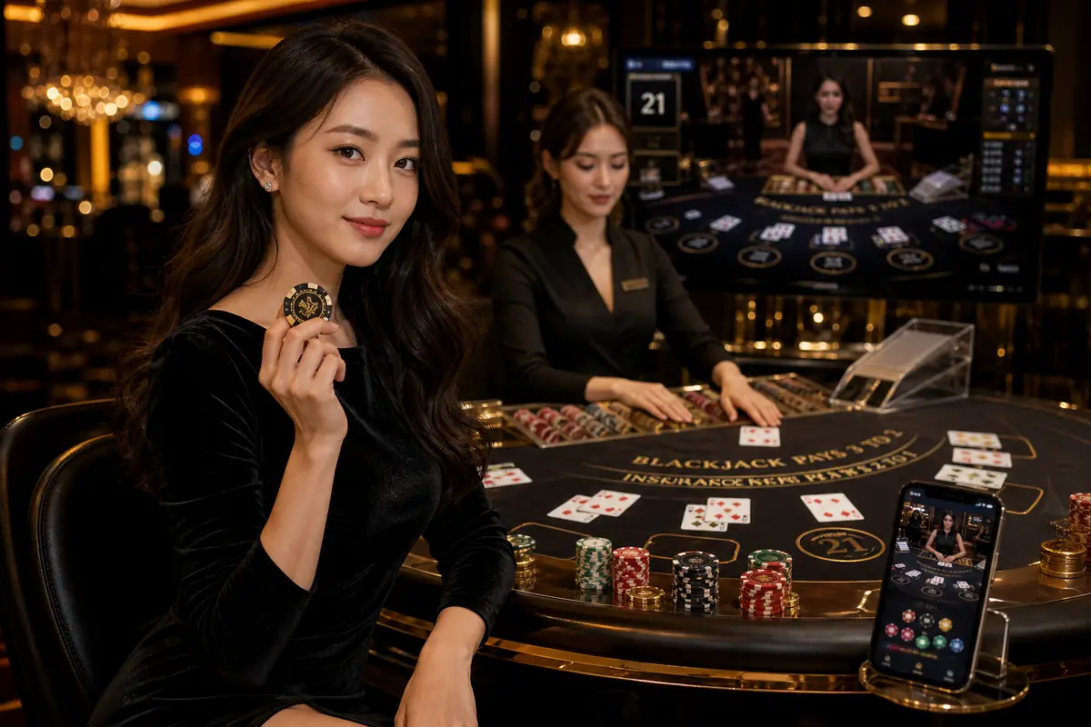 mmb77 Slots ဂိမ်းများ Fortune Tiger Gates of Olympus