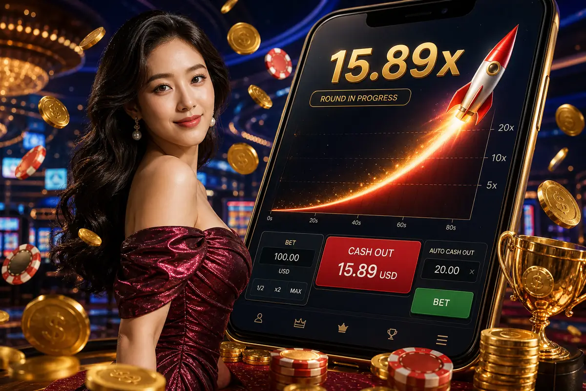 mmb77 ကဒ်ဂိမ်း Poker Baccarat