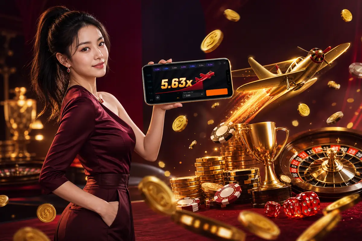 mmb77 Live Dealer Blackjack တိုက်ရိုက်ကစားခြင်း