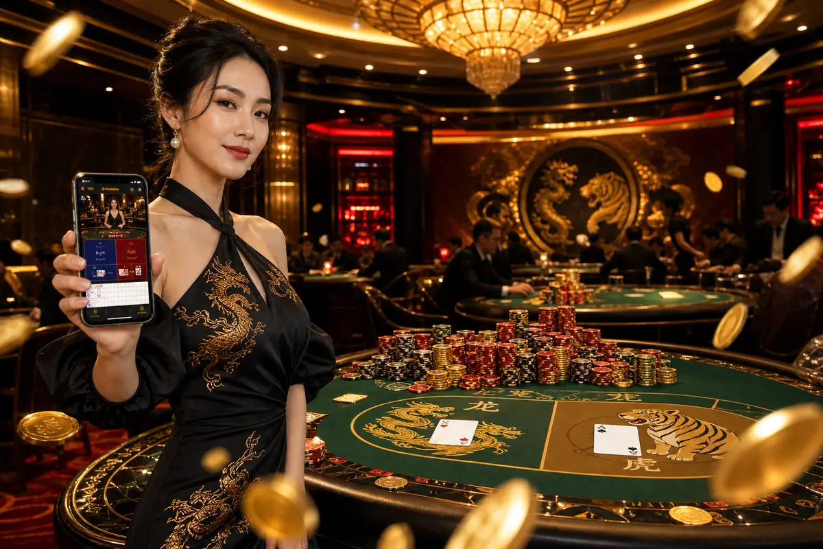mmb77 Blackjack ကဒ်ချပ်ဆော့ကစားခြင်း