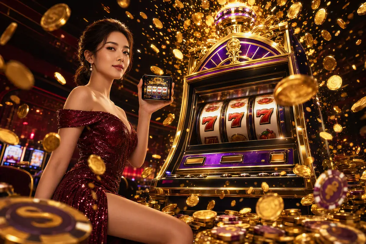 mmb77 KBZPay Wave Money ငွေသွင်းနည်းလမ်းများ