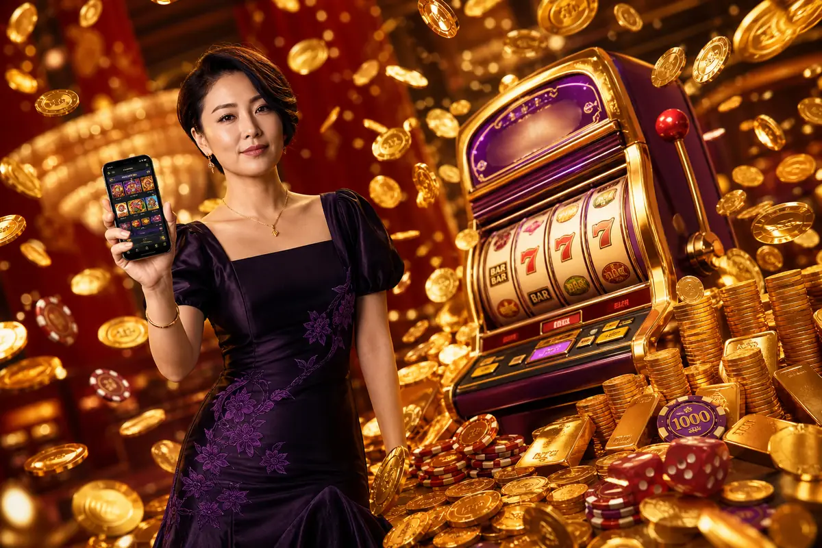 mmb77 Live Casino ဒိုင်သမားနှင့် ကာဒ်ဂိမ်းများ